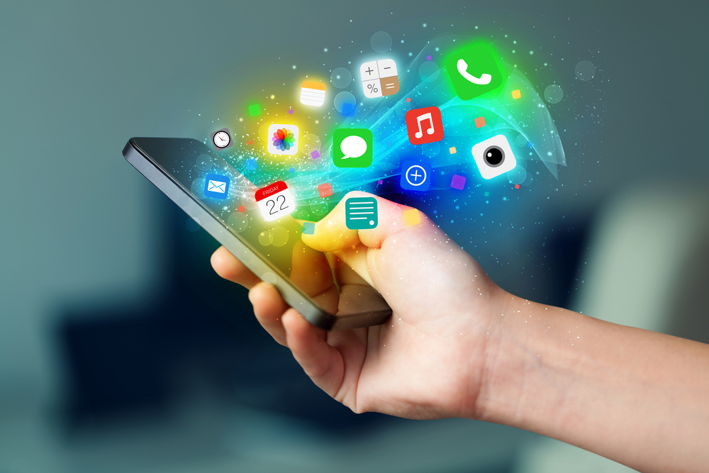TikTok and WhatsApp Faced with GDPR Fines