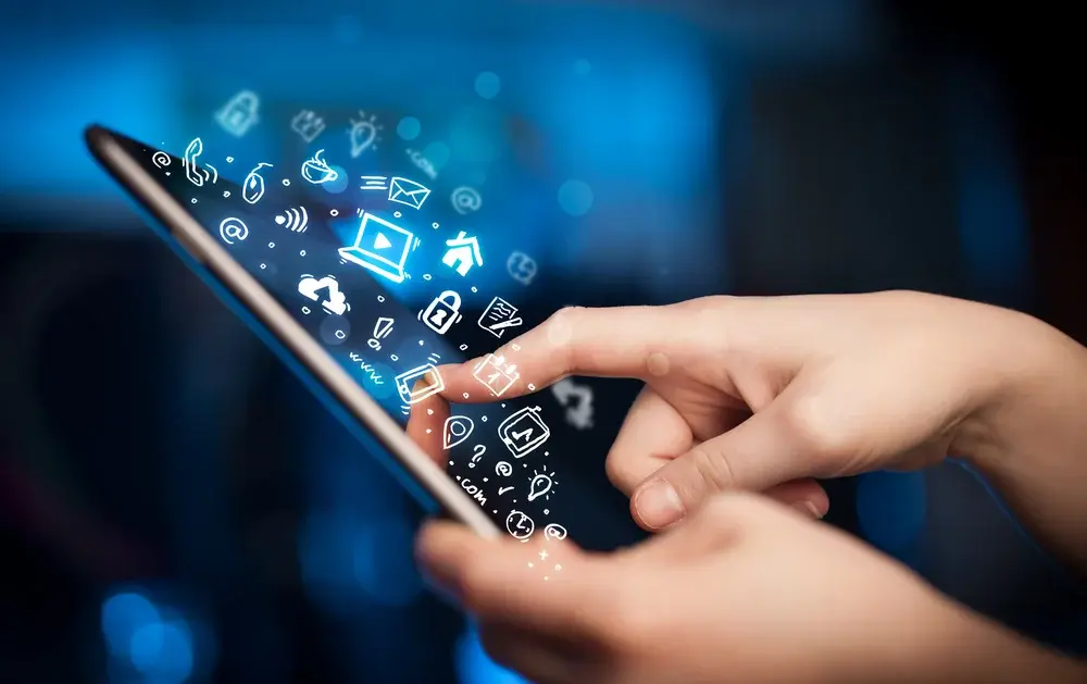 US Student Privacy at Risk Due to School Social Media Posts