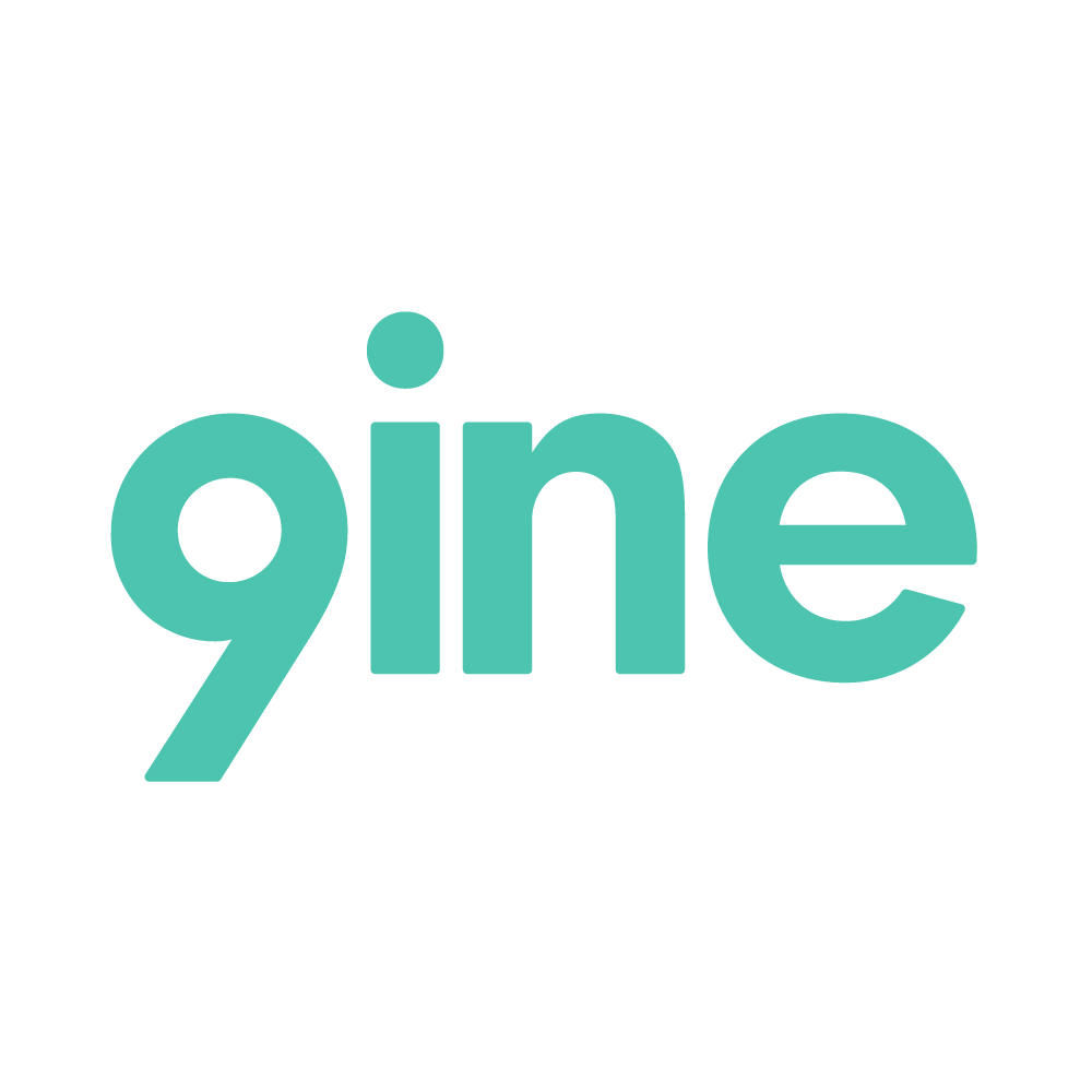 9ine