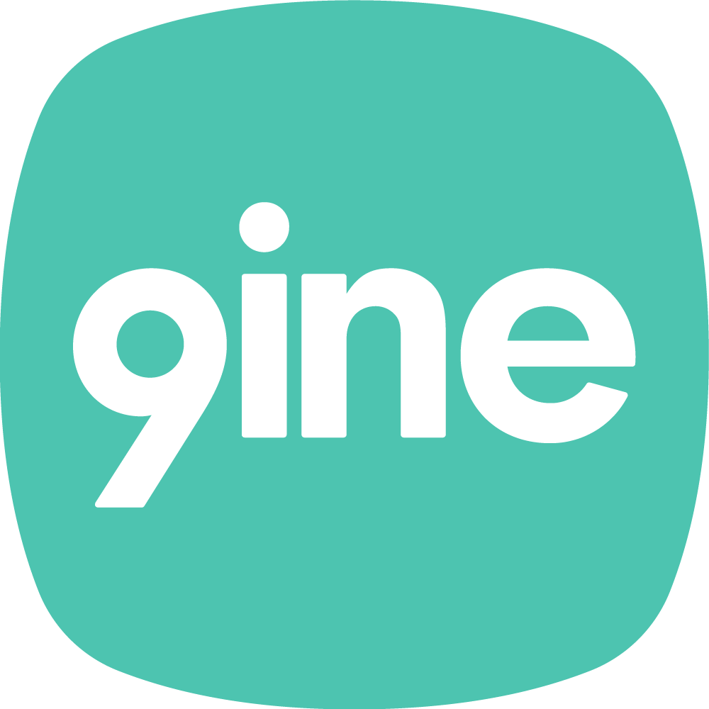 9ine