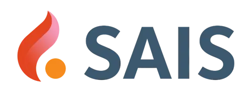 SAIS