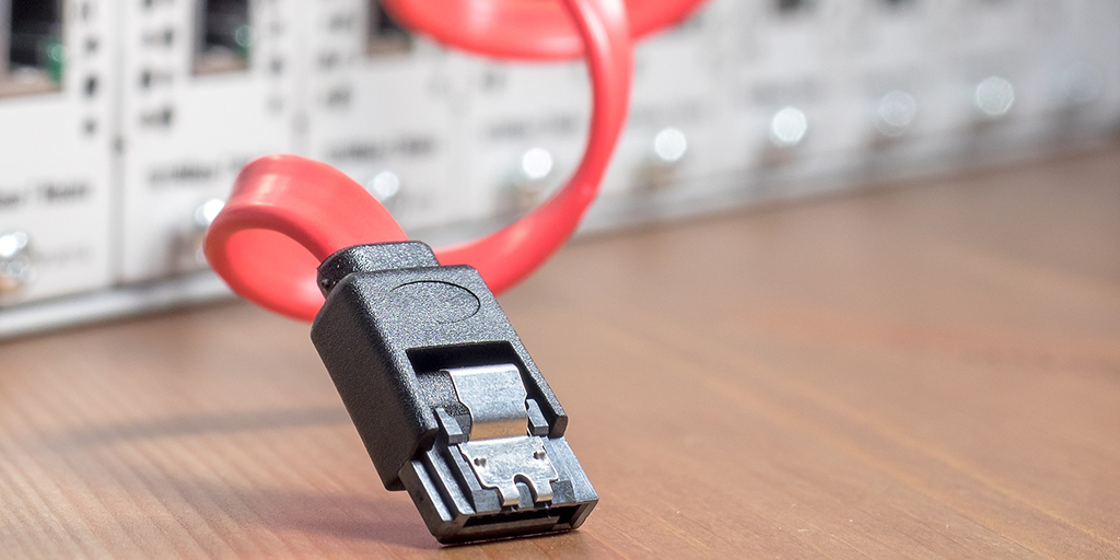 Thorough Security & Systems Vulnerability Assessment Guide