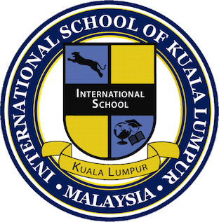 International school of kuala lumpur