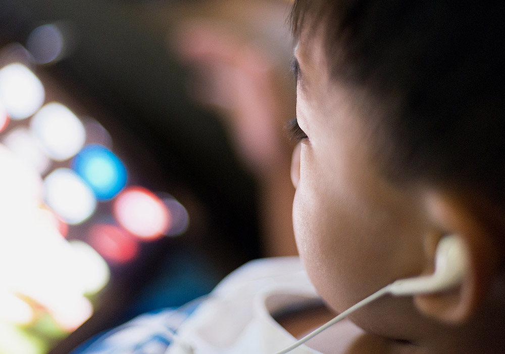 Protecting Your Students With Child Rights Impact Assessments