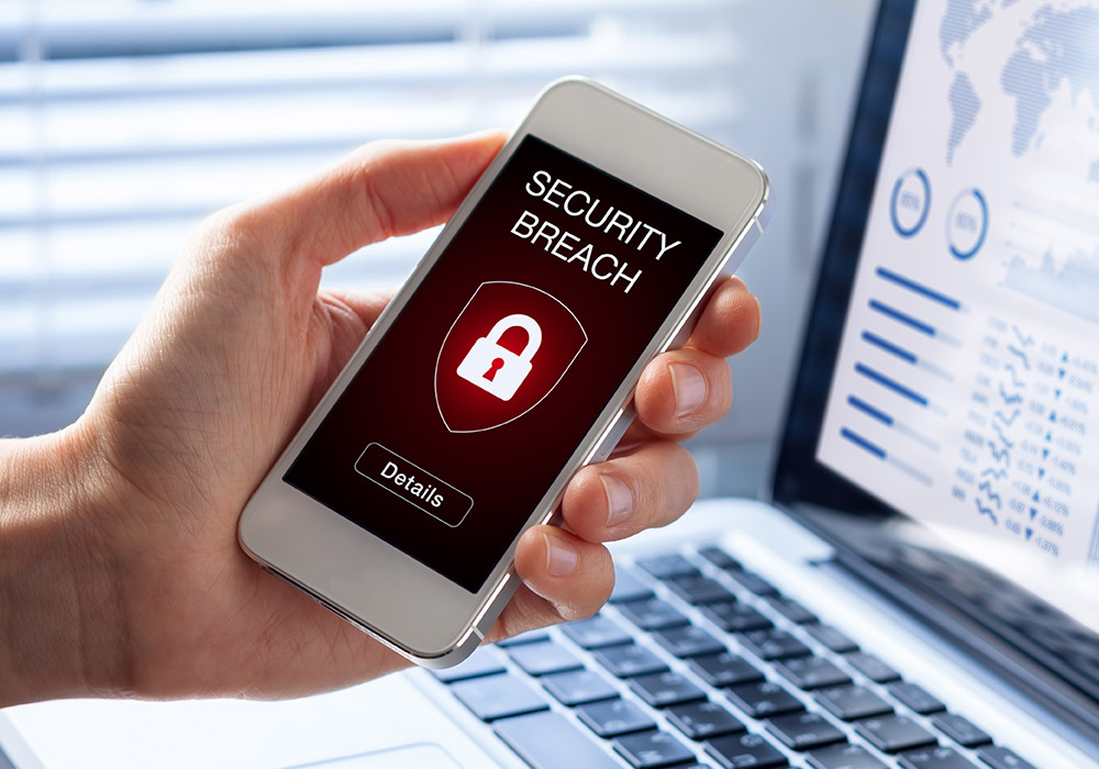 Hong Kong's Changing Privacy Laws
