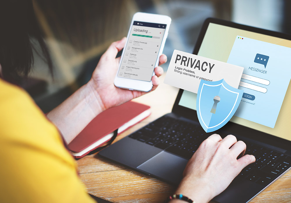Singapore's Data Privacy Updates