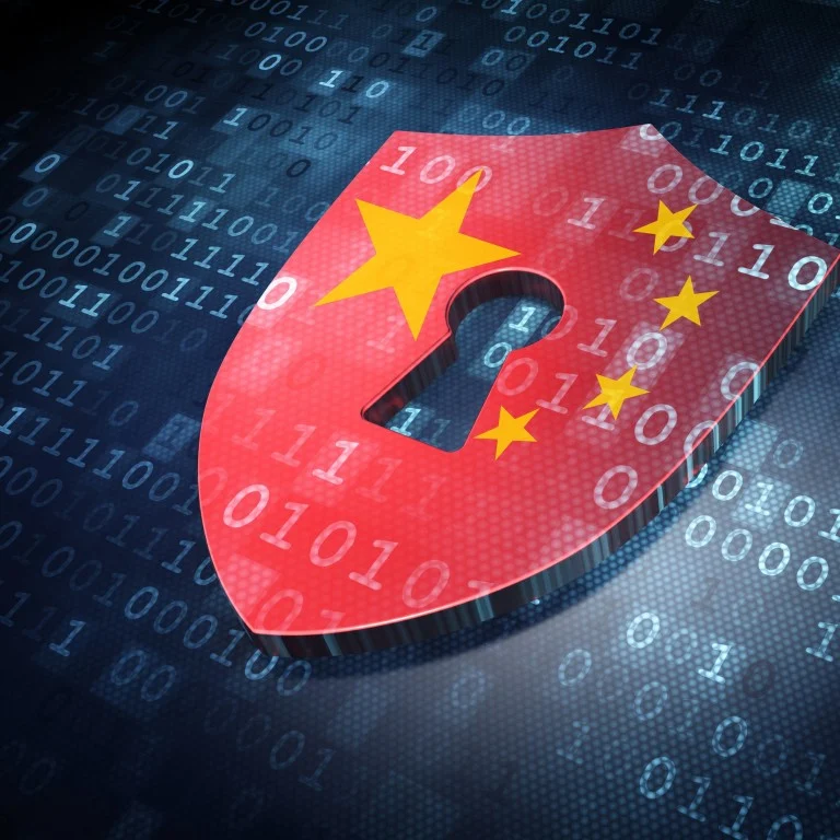 What Schools In China Can Do in Light of The New PIPL
