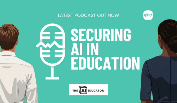 Podcast resources page (1)