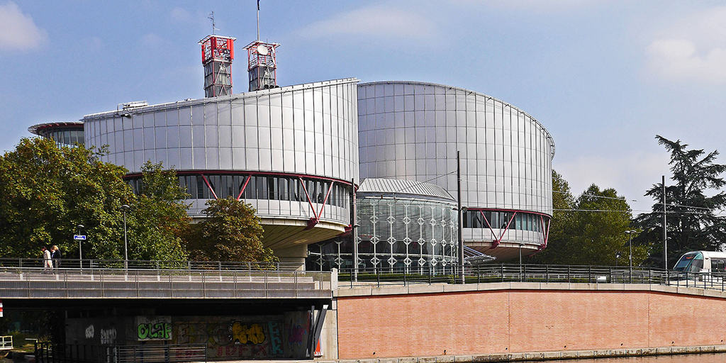 Privacy Shield Invalidated - EU Ruling On EU-US Data Flow‎