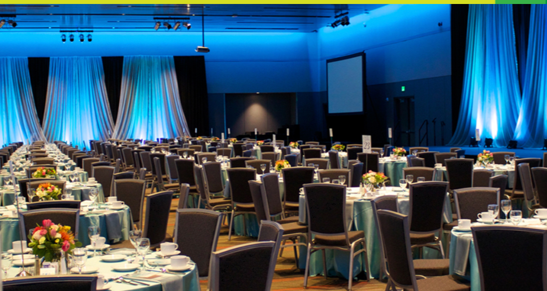 ATLIS Conference 2027