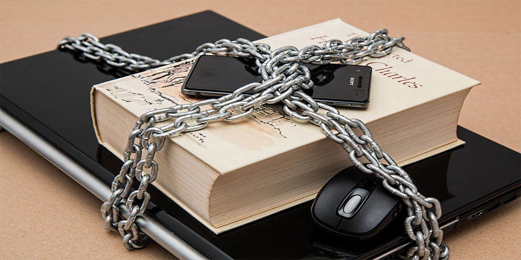 User Awareness: Protecting Users & School Network