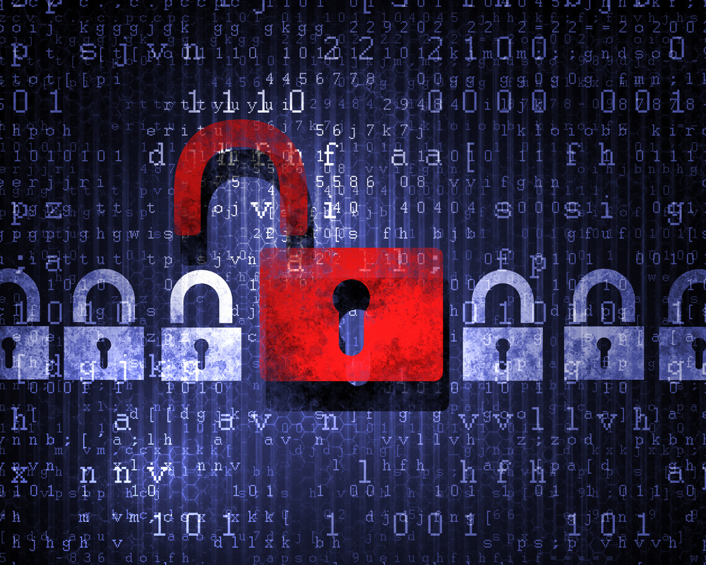Academy Trust Handbook 2021 - Cyber Security