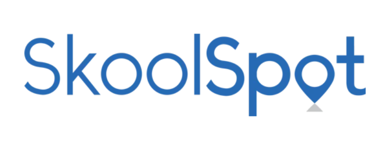 SkoolSpot Logo