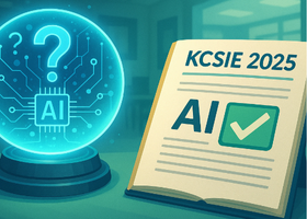 Navigating KCSIE 2025: Safeguarding in the Age of AI