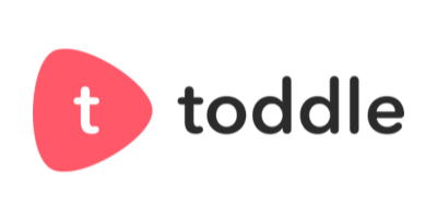 Toddle-1-1