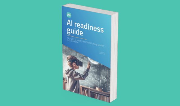 AI Readiness Guide