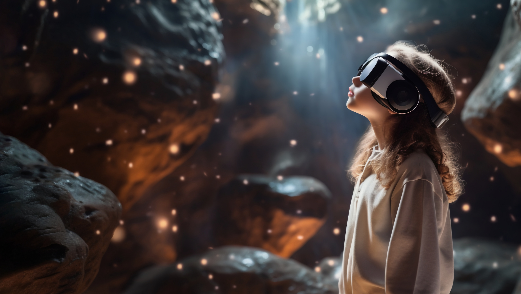 AI readiness guide: 12 practical steps for schools