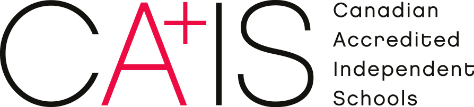 CAIS Logo