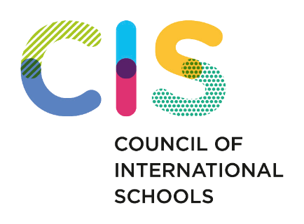 CIS Logo