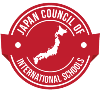 JCIS Logo