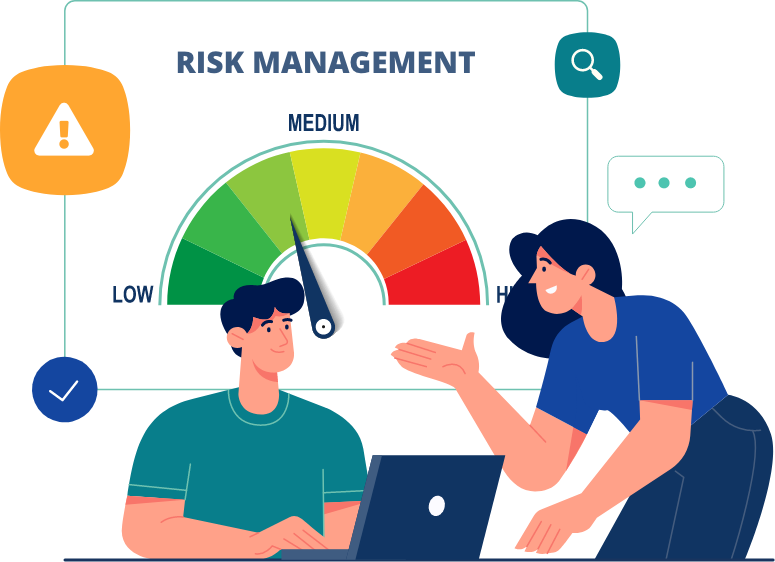 Risk Management