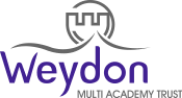 Weydon Logo