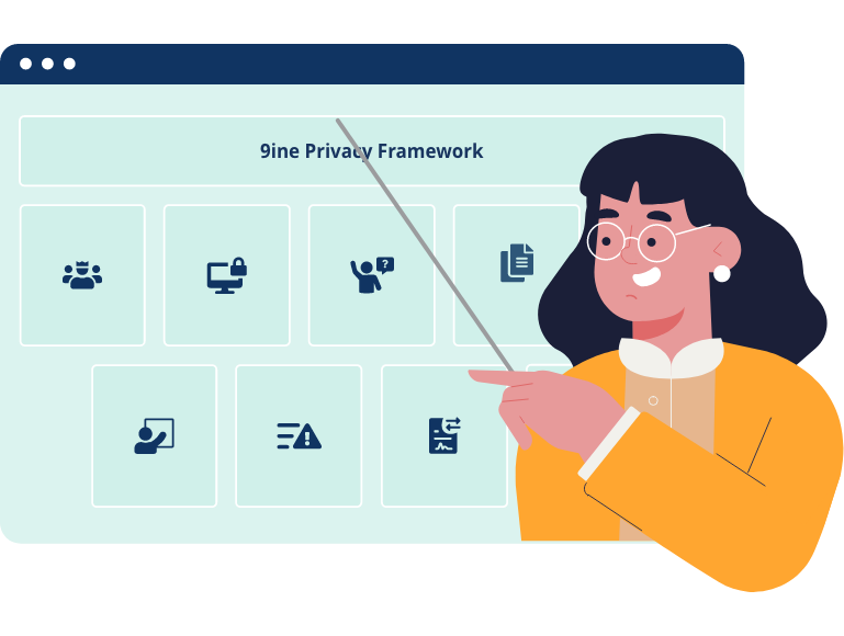 UK-GDPR Changes: No DPO, Reduced ROPA, SARs Approach, PMP Explained