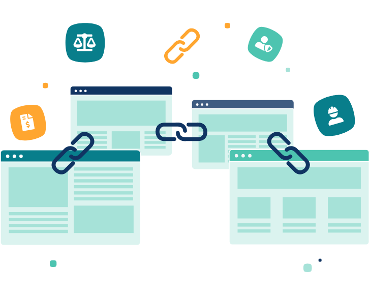 Operations process  improvement