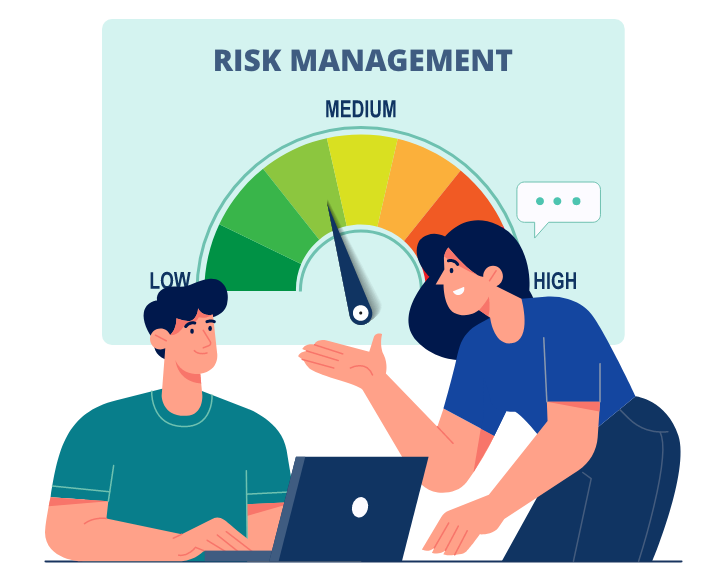 Risk Management