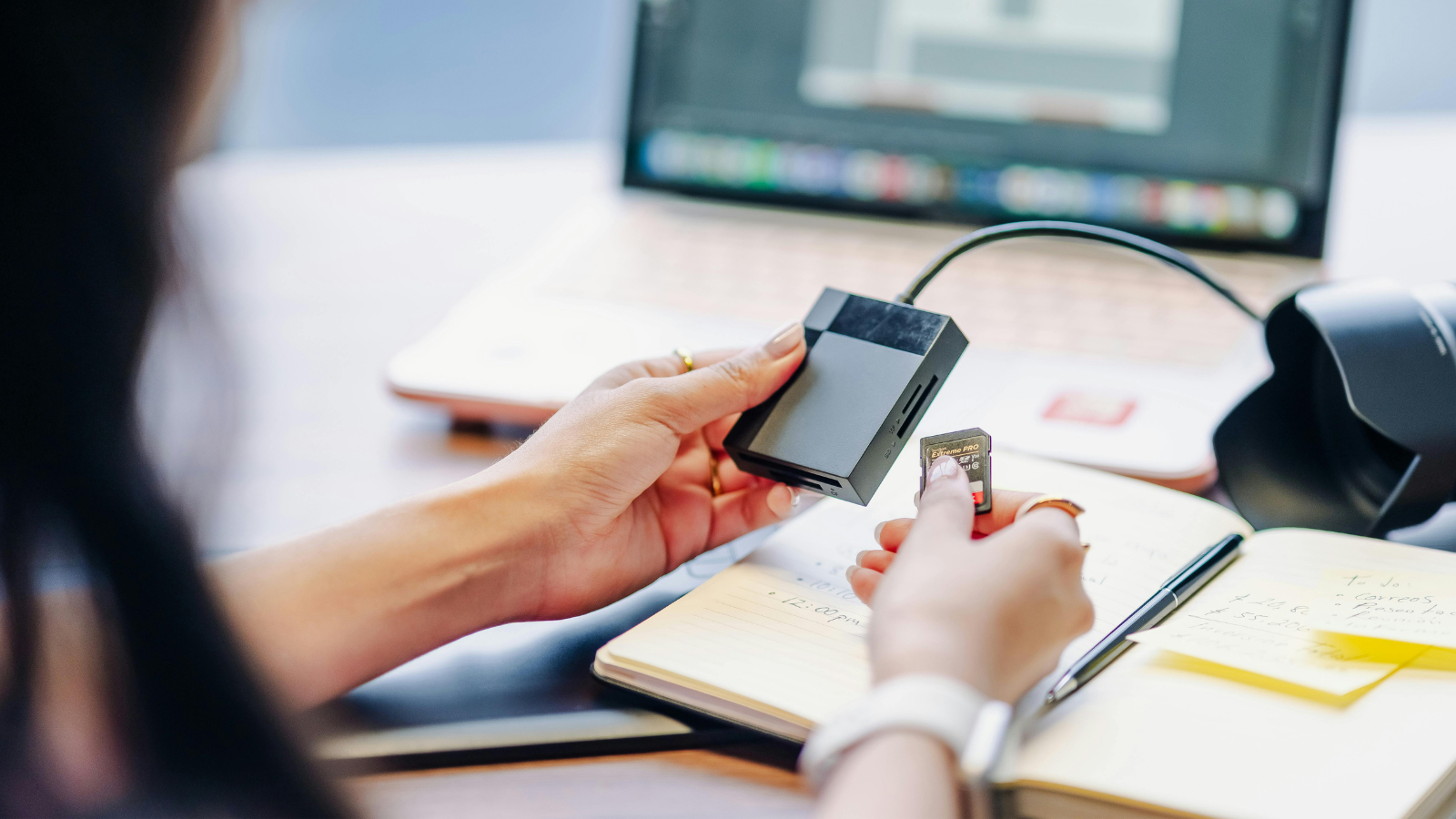 AI & Data Protection: A Practical Guide for Schools in England