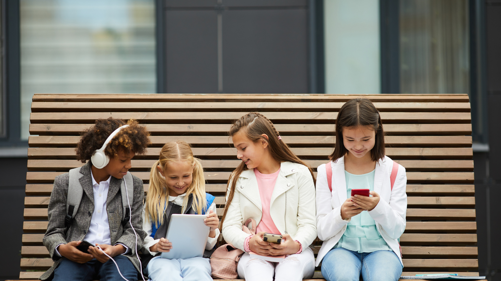 How to Reduce Subscriptions and Save Money