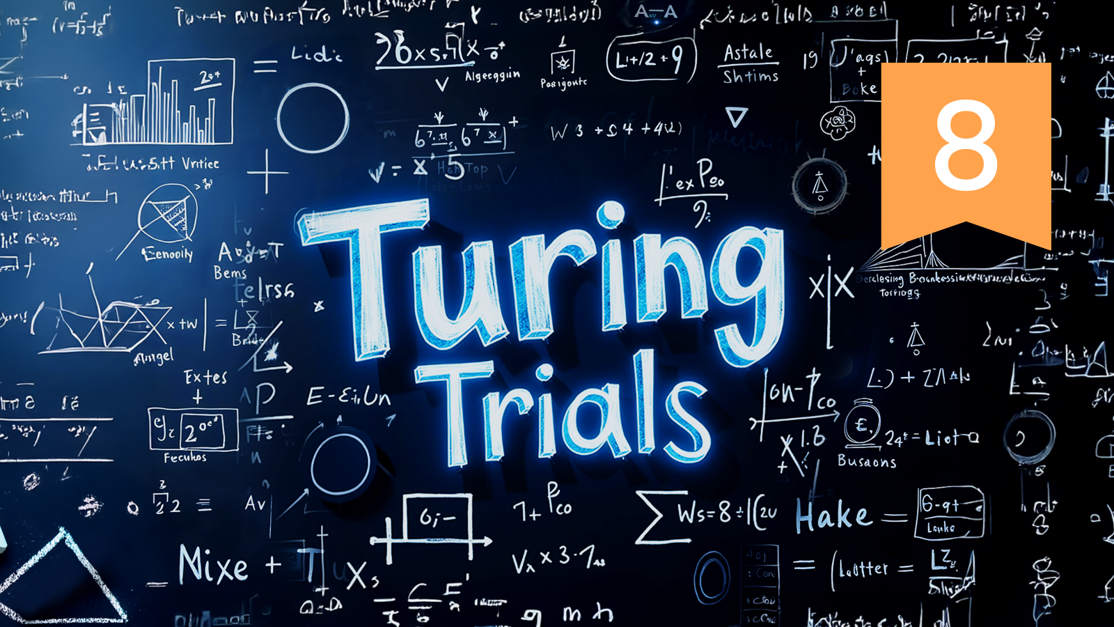 Turing Trials Scenario 8: Locked in by the algorithm: How AI can reinforce classroom inequality