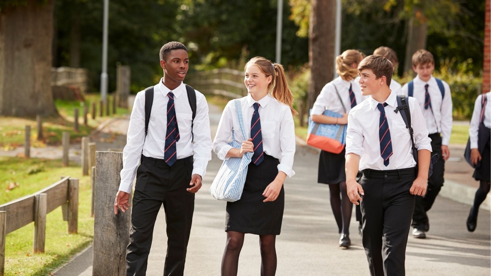 The AI, Technology and Safeguarding Jigsaw Is Complete: The Academy Trust Handbook 2026 Requires Digital Risk Leadership