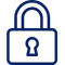 Privacy Module