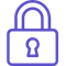 Privacy and GDPR status for every application — automatically