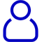 Demonstrate governance to governors and inspectors