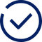 Governance Module