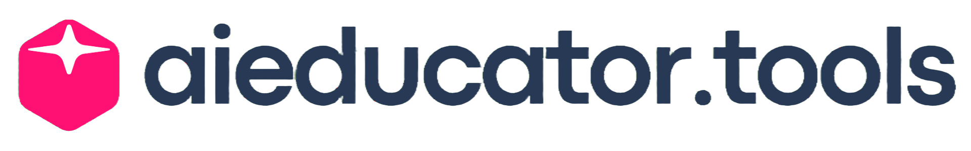 AI Educator