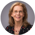 Jane Larsson