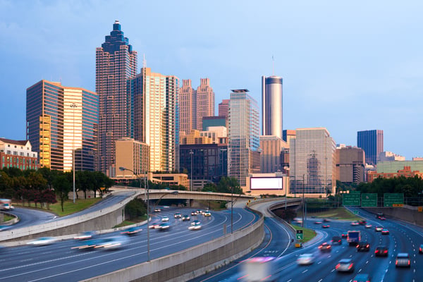 The Educators AI Playbook LIVE: Atlanta