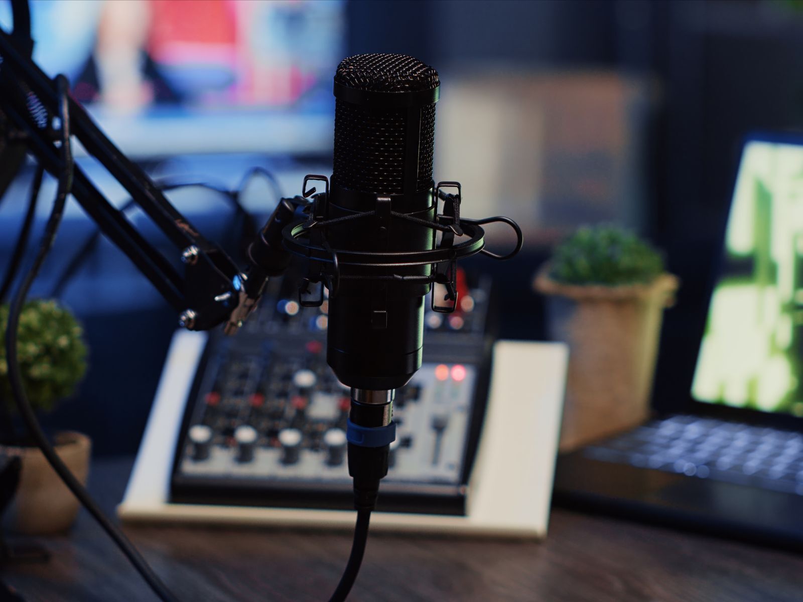 The Educators' AI Playbook Podcast Series