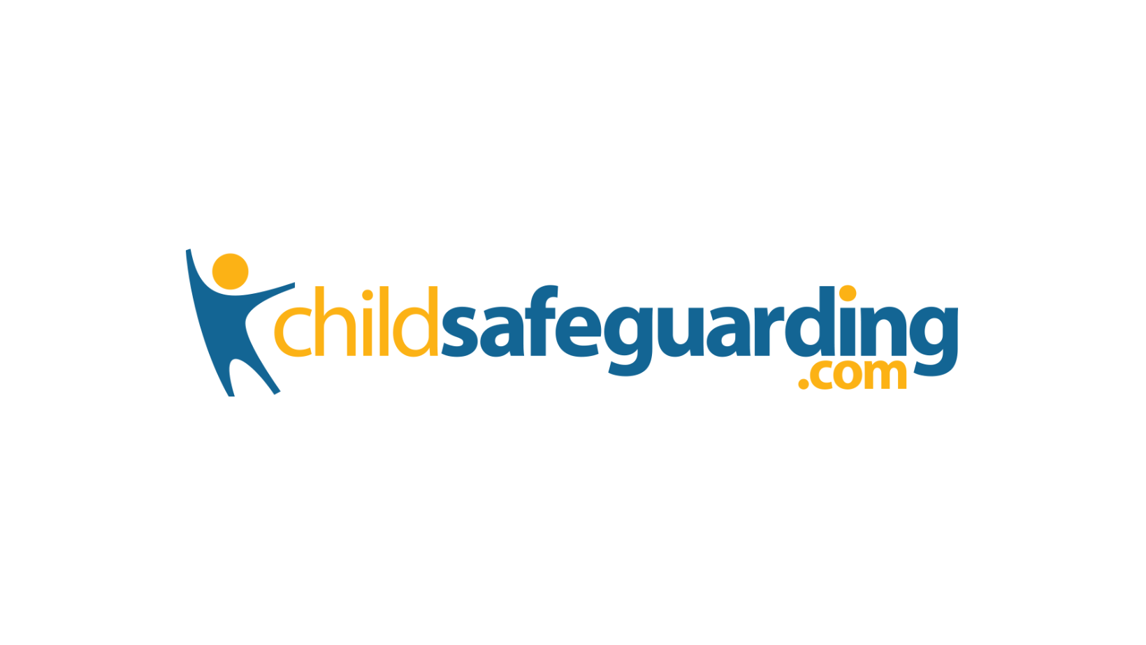 childsafeguarding.com