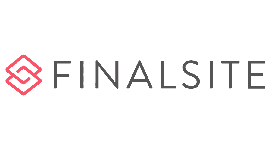 finalsite-logo-vector