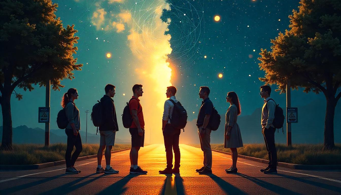 Outlook: AI in Safeguarding – What to Expect in KCSIE 2025
