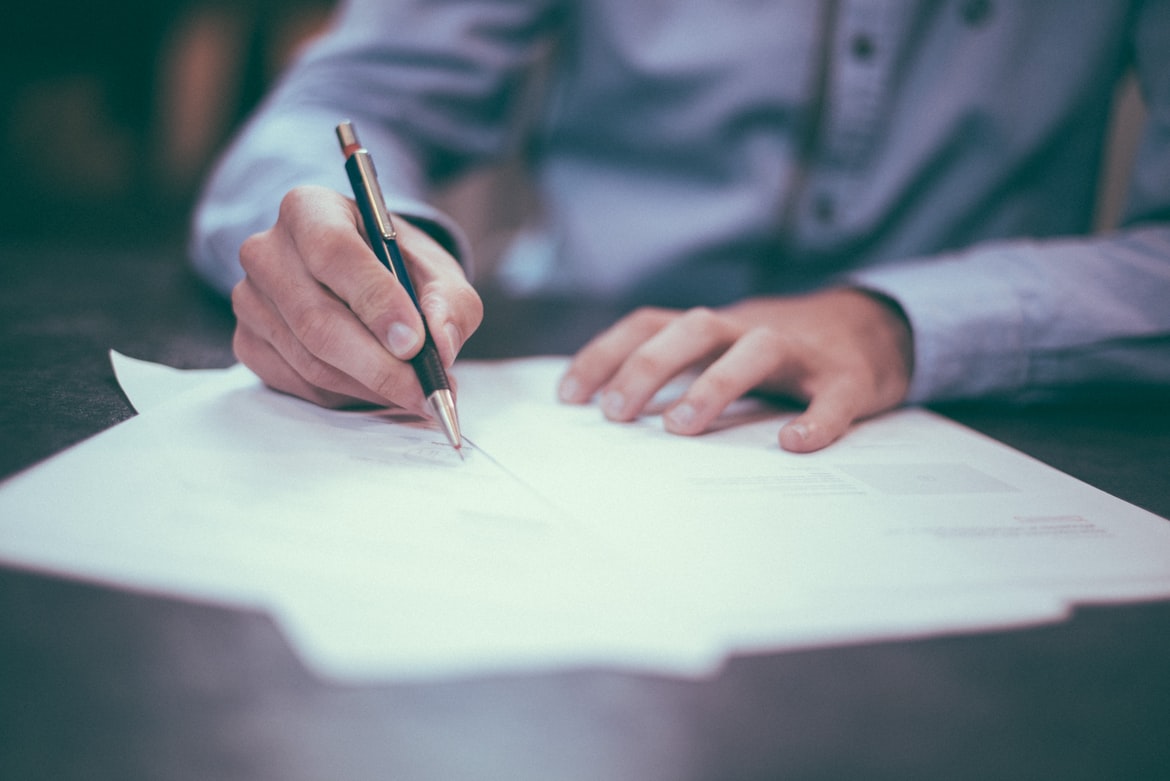 Data Protection Principles for Asian Schools' Compliance