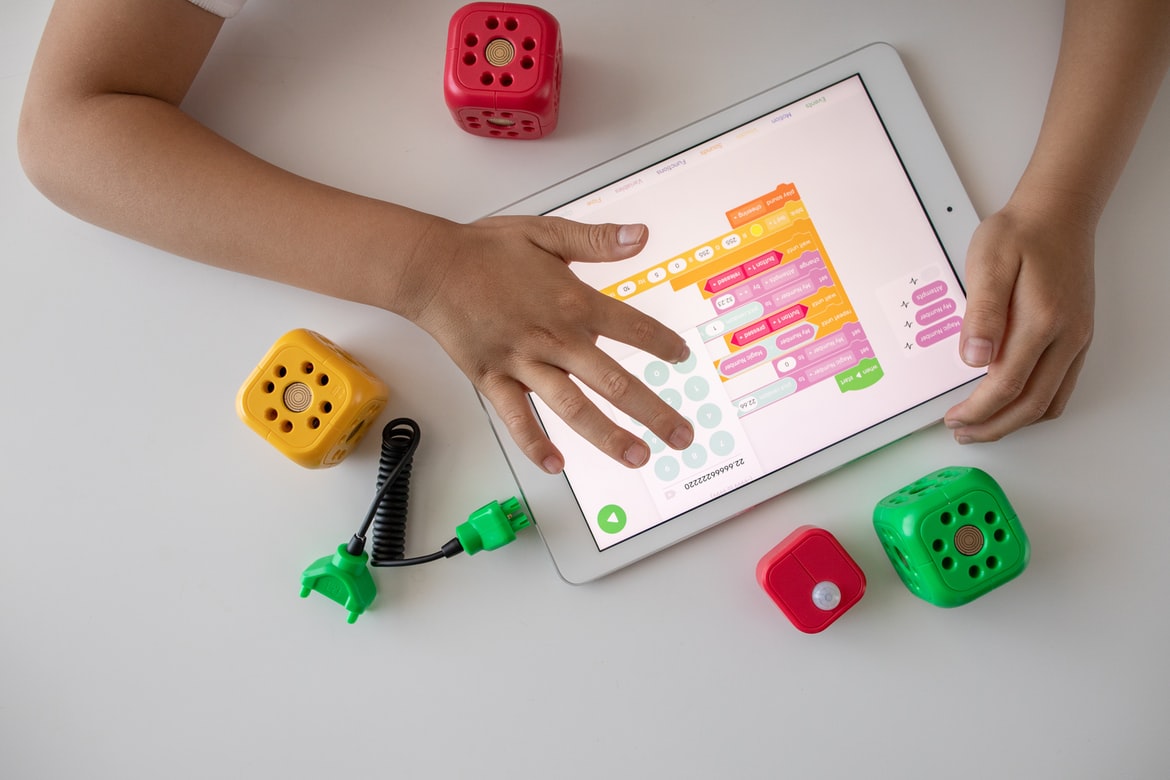 Children’s Safety in Tech Part 2: CRIAs & EdTech Services