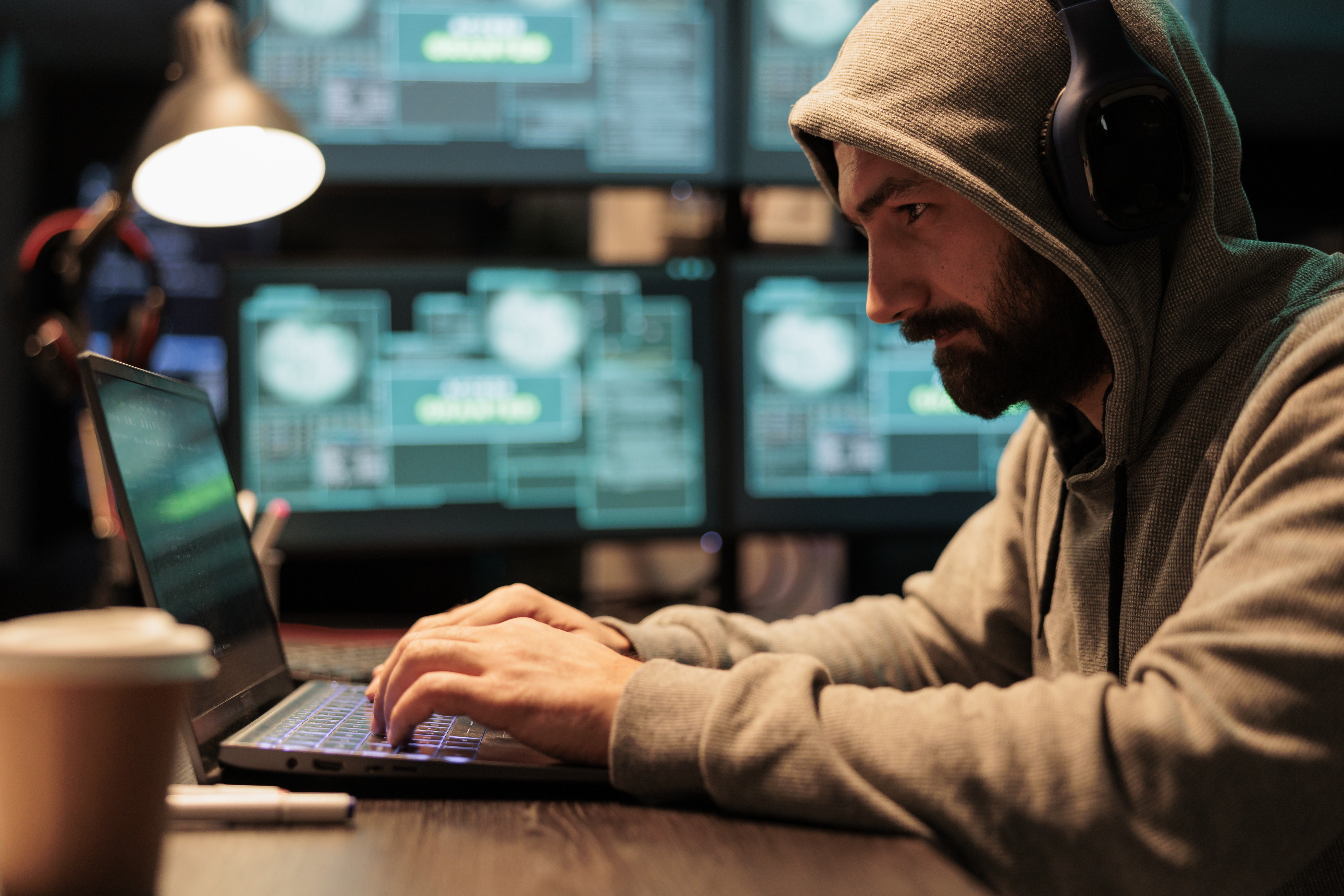 PowerSchool Cyber Attack: Understanding School Liability and Legal Actions