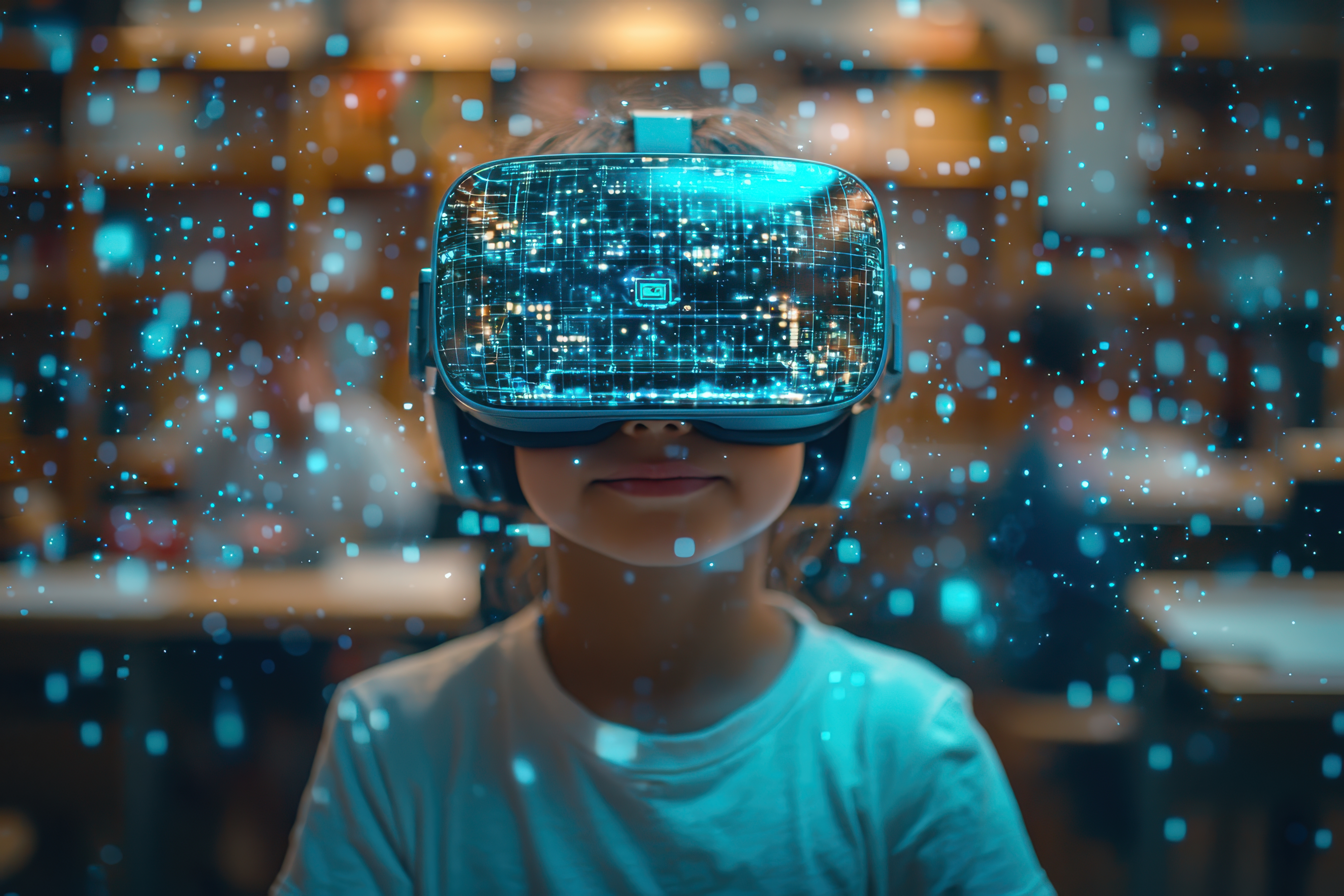 UAE Federal Decree-Law No. (26) of 2025 on Child Digital Safety: what it means for schools (and what to do now)