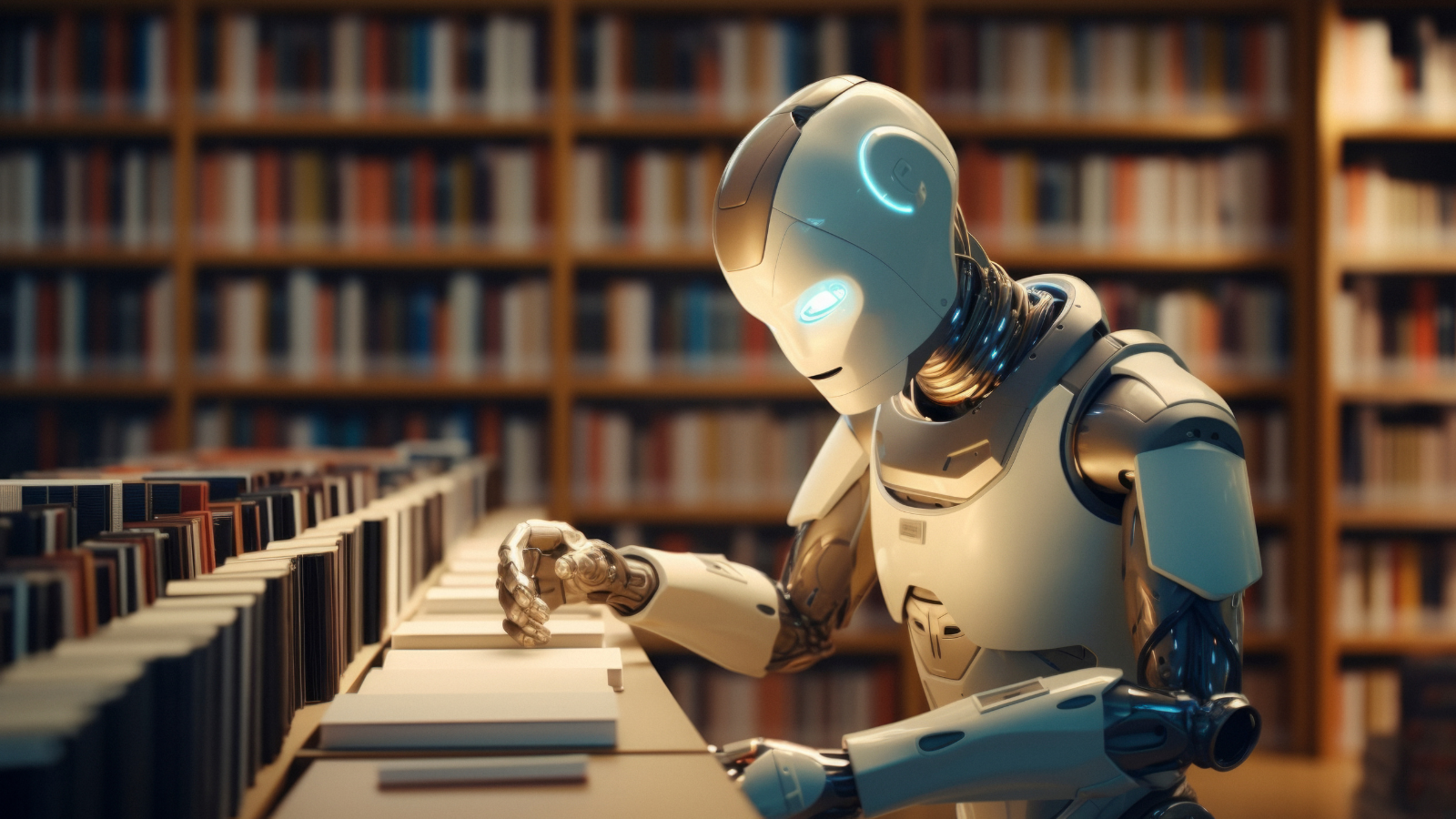Governance and ethics of using AI in MATs