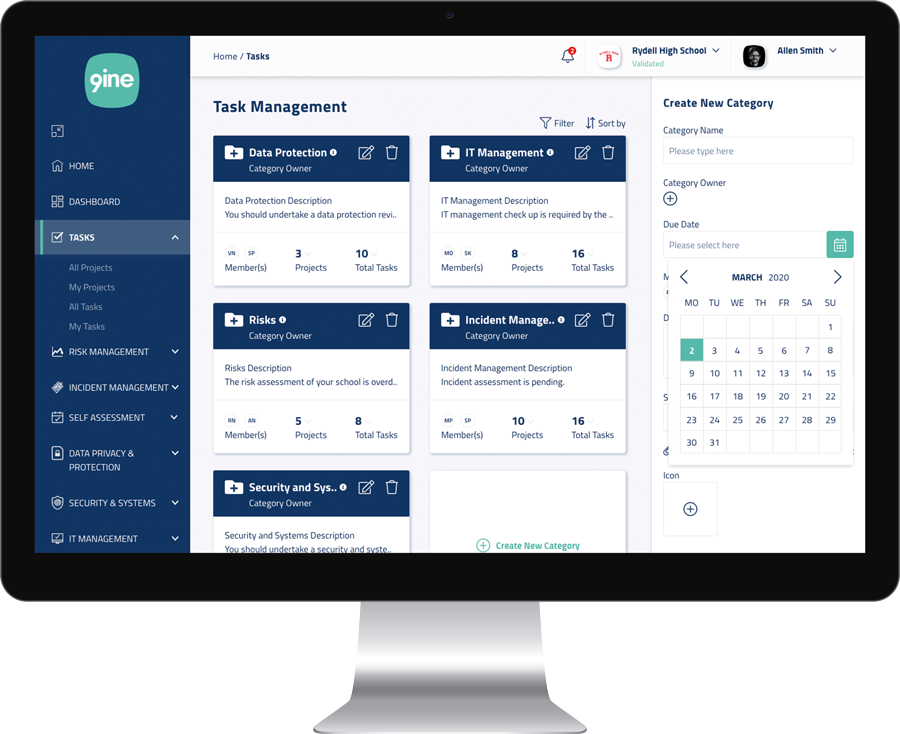 task-management